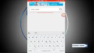 how to save instagrm dp 😲😲😨