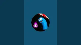 Worm Hunt - Battle Arena live