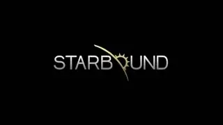 Tiltcast Tiltlook - Starbound