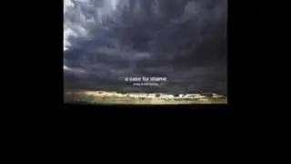 Moby feat. Cold Specks - A Case For Shame (Spartaque Remix)