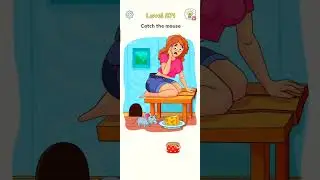 #DOP3 #DOPGameplay #shorts : DOP Level 271