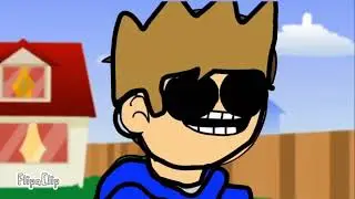 Tomsworld: Hammer And Fail Part 2 (LEAK) (REUPLOADED)