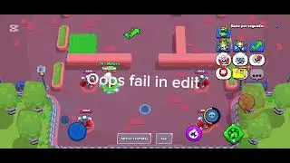 Dyna Tricks