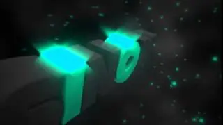 INTRO FOR SINOX | {DESC}