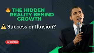 India&rsquo;s Economic Miracle Exposed! 🇮🇳 The Truth Behind the $4 Trillion Dream