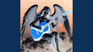 White Angel