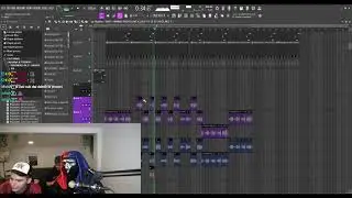 Marko Glass - 4sho ( Piesa de pe Live)
