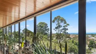 1/24A Mckenzie Avenue, WOLLONGONG, New South Wales