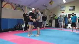 seminar Sofia 19