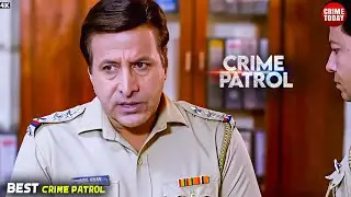 #himachal Crime | Crime Patrol | Crime Show 2025 | New Episode 2025 | Real Crime | Nayi Kahaniya