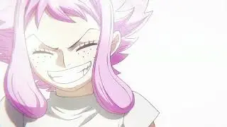Ginny's death-One piece Ep1132-kuma became father of bonney TWIXTOR'S and CLIPS for editing.