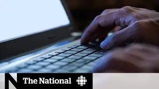 Disinformation during Canada&rsquo;s election campaign &mdash; how bad is it?
