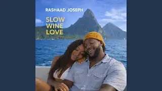Slow Wine Love