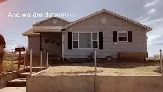 Borger, Texas - Home Town Takeover 2021