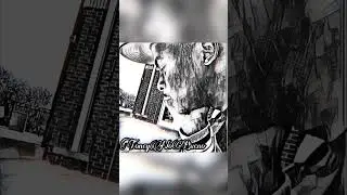 If You Miss Raw Hip Hop, Press Play 🔊 | @4CheckToney &ldquo;Hustle Miracle&rdquo; on Dopetrackz Radio