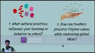 Education,Culture, and Society:Globalization,Multiculturalism,IndigenousPerspectives