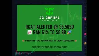 How to buy penny stocks
