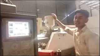 #ominternational#business#japanese#injectionmoldingmachines#machine#japan#views