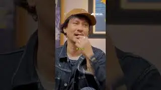 Cerita Vincent Liburan Ke Belanda