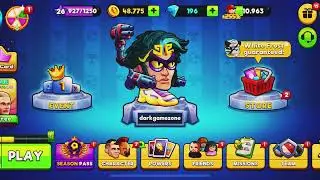 Head ball 2 offline best gameplay | Head ball game play #11 #headball2 #darkgamezone