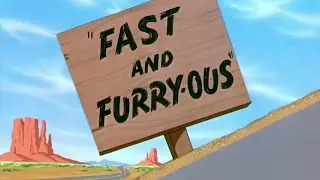 Looney Tunes 