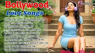 Ultimate Bollywood Romance: Top 10 Songs for NRIs