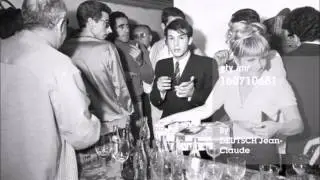 Plus loin  -   Salvatore ADAMO