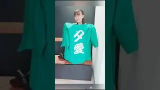 SPATIO ERPHY リーダーゆうあ💚Ｂリングスイメージガール 夕愛💚