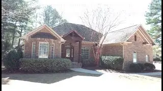 508 Brenton Xing- Auburn, AL (Shannon Bourg, Homelink Realty)