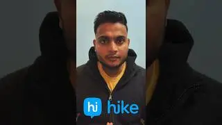 Hike messenger shutdown reasons. #hike #shutdown #casestudies