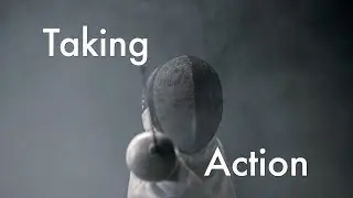 From Procrastination to Progress | The Truth About Taking Action | Jason on Becoming Unstoppable