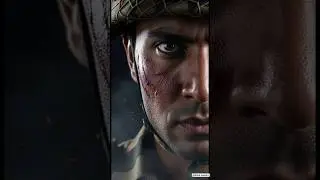 &ldquo;देश के दुश्मनों के सामनेइंडियन आर्मी कभी नहीं झुकती 🇮🇳#shorts#army #shortsviral#indanarmy #india