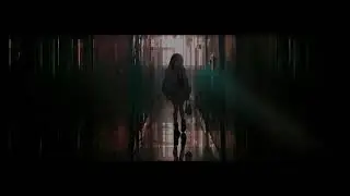 S3RL - Let U Go (Engelz Remix)