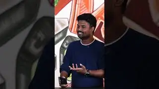 🤩OnePlus OPEN📱Fold'ல இருக்குற😎Special Features #techboss #shorts #oneplus #fold