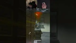 IS VECTOR THE BEST SMG IN THIS GAME? #deltaforce #deltaforcegame