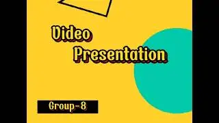 UNIVERSAL GRAMMAR HYPOTHESIS (UG)_Noam Chomsky                                       1BSE-A2_Group-8