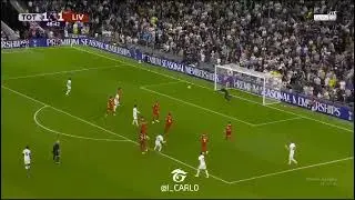 Alisson Becker Save vs Tottenham 🔥🔥