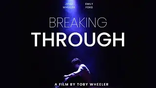 Breaking Through 2024 VCE Media Film | SAT Short Film