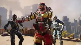 Top 5 Best DLC Weapons in Black Ops 3 Multiplayer!