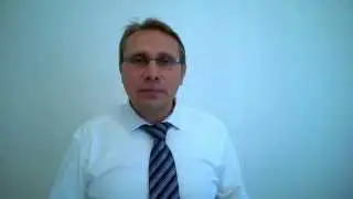 Добро пожаловать на 8 мидневный марафон к экзамену ДипИФР-рус