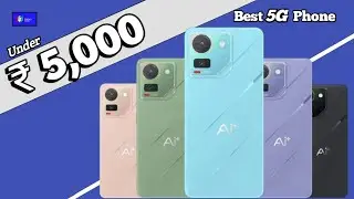 best phone under 5000 | best phone under 5000 in 2025 5g | best mobile | under 5000 best phone 2025