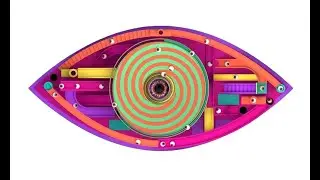 Big Brother UK 2025 Season 22 Episode 20 | Day-19 |