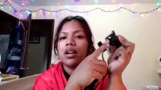 Limo studio lms103 unboxing