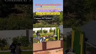 #farming #farmland #trending #home #hydra #hyderabad #shadnagar #2bhkhouseforsaleinthoppampatti