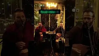 Şu Kanlı Zalimin Ettiği işler #youtubeshorts #t&uuml;rk&uuml; #music #shorts #keşfetbeni&ouml;ne&ccedil;ıkar