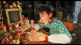 🎀СТРИМ🎁УЛЬТУЮ В ДЕНДИ СЕГА🎄