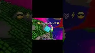 dream ile tanışıyo olsan ne derdin #shorts #minecraft #cinavar #yusufte #sorucevap