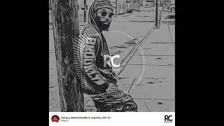 33Deposit -Hell Boy  87Baby official full Mixtape