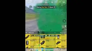 Atheon Gaming | Bgmi | Pubg | Pubg mobile | gameplay