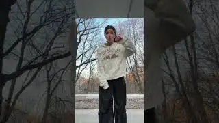 Малика Басаева/ТГ: Dina And Malika #dinasaeva #tiktok